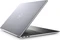 Dell Precision 5760, Core i7-11800H, 16GB RAM, 512GB SSD, RTX A2000, DE Vorschaubild