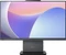 Lenovo ThinkCentre Neo 50a 24 G5 AiO, Lunar Grey, Core i7-13620H, 16GB RAM, 512GB SSD, DE Vorschaubild