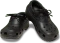Crocs Classic Boat Shoe schwarz Vorschaubild