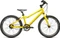 Academy Bikes Grade 4 Belt Vorschaubild