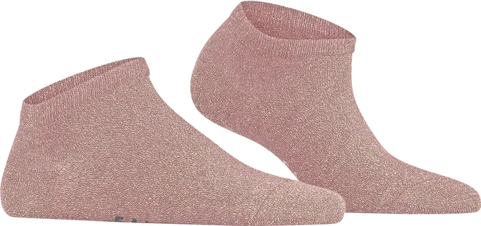 Falke Shiny Socken blossom (Damen)