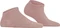 Falke Shiny Socken blossom (Damen) Vorschaubild