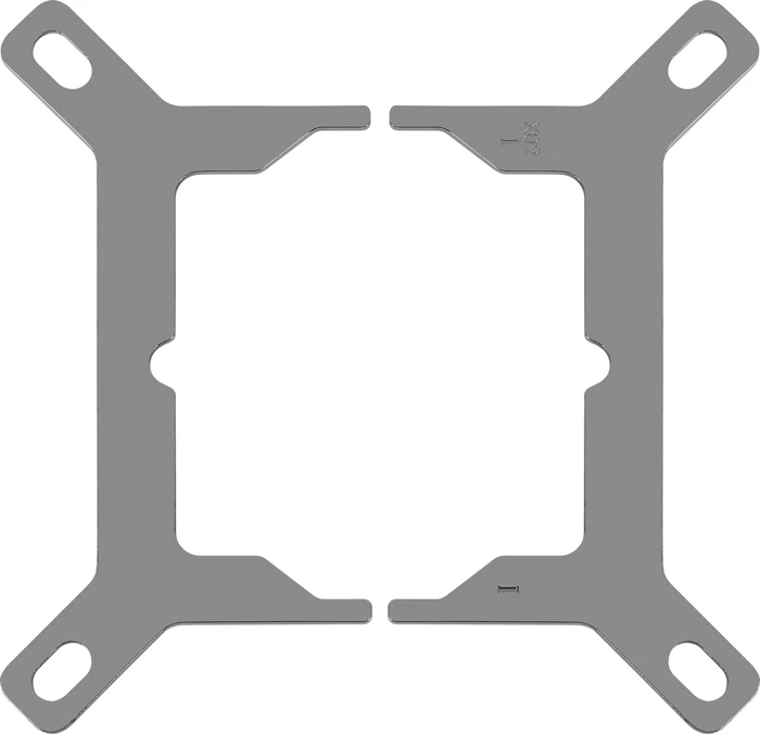 Corsair iCUE H150i Elite Capellix, schwarz