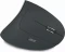Acer Vertical Ergonomic Wireless Mouse schwarz, USB Vorschaubild