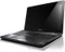 Lenovo IdeaPad Y580, Core i5-3210M, 8GB RAM, 750GB HDD, GeForce GTX 660M, DE Vorschaubild