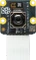 Raspberry Pi Kameramodul V3, NoIR, 11.9MP Vorschaubild