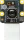 Raspberry Pi Kameramodul V3, NoIR, 11.9MP