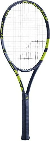 Babolat Evoke 102 Tennisschläger