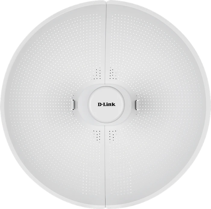 D-Link DAP-3712