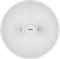 D-Link DAP-3712 Vorschaubild