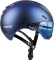 Casco Roadster Plus Helm Vorschaubild