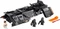 LEGO Star Wars Episode IX - Transportschiff der Ritter von Ren Vorschaubild