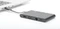 Digitus Universal Travel Docking Station, USB-C 3.0 [Stecker] Vorschaubild