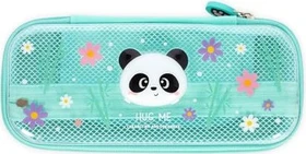 Legami Federmäppchen Wonderwow Panda