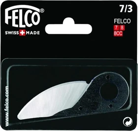 Felco 7/3 Ersatzklinge für Gartenschere