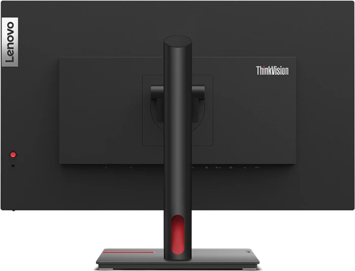 Lenovo ThinkVision T27h-30, 27"
