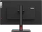 Lenovo ThinkVision T27h-30, 27" Vorschaubild