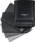 Canon Speedlite EL-5 Vorschaubild