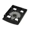 LogiLink Einbaurahmen für 2x 2.5" HDD Vorschaubild