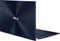 ASUS ZenBook 15 UX533FAC-A8107T, Royal Blue, Core i5-10210U, 8GB RAM, 512GB SSD, DE Vorschaubild