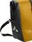 Vaude Aqua Back Recycled Gepäcktasche burnt yellow Vorschaubild