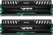 Patriot Viper 3 schwarz UDIMM 8GB Kit, DDR3-1600, CL9-9-9-24 Vorschaubild