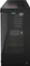 AeroCool Pivot Black, inkl. 1x Lüfter, Lüfter LED ARGB, Glasfenster Vorschaubild
