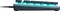 Cooler Master SK630 Tenkeyless, LEDs RGB, MX LOW PROFILE RGB RED, USB, DE Vorschaubild