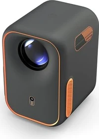 Xiaomi Formovie Xming Episode One Google TV Projektor