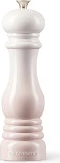 Le Creuset Classic Salzmühle 21cm shell pink