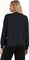 Falke Basic Apparel Cardigan Rundhals Strickjacke night sky (Damen) Vorschaubild
