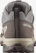 Salomon X Ultra 5 gull/iron/nine iron (Damen) Vorschaubild