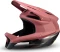 Specialized Gambit Fullface-Helm Vorschaubild