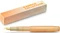 Kaweco Collection apricot pearl, rechte Hand, extra fein Vorschaubild