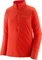 Patagonia Nano-Air Ultralight Pullover Anorak (Damen) Vorschaubild