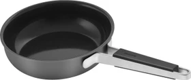 Zwilling Pure Bratpfanne 20cm grau