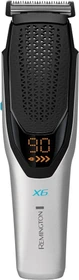 Remington HC6001 X6 Power-X-Series