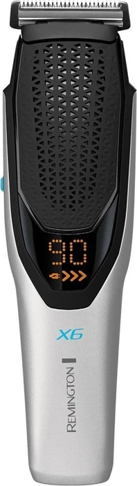 Remington X6 Power-X-Series