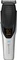 Remington X6 Power-X-Series Vorschaubild