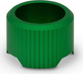 EK Water Blocks EK-Torque Compression Ring STC 16, grün, 6er-Pack