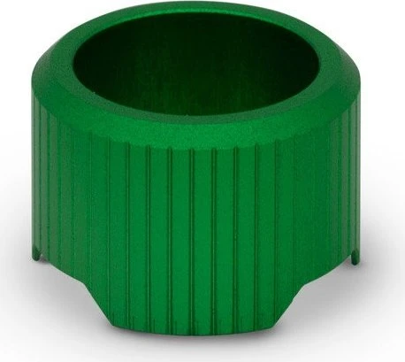 EK Water Blocks EK-Torque Compression Ring STC 16, grün, 6er-Pack