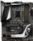 MSI MPG Z390 Gaming Pro Carbon AC (Intel 1151 v2) Vorschaubild