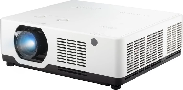 ViewSonic LSC651WU