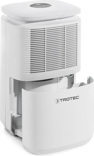 Trotec TTK 30 E Luftentfeuchter