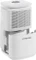 Trotec TTK 30 E Luftentfeuchter Vorschaubild
