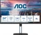 AOC 24V5CE/BK, 23.8" Vorschaubild
