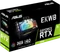ASUS GeForce RTX 3090 EKWB, RTX3090-24G-EK, 24GB GDDR6X, HDMI, 3x DP Vorschaubild