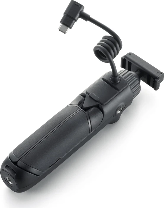 DJI Osmo Action Dual-Direction Akkugriff