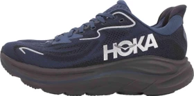 Hoka Clifton 10 varsity navy/black (Herren)