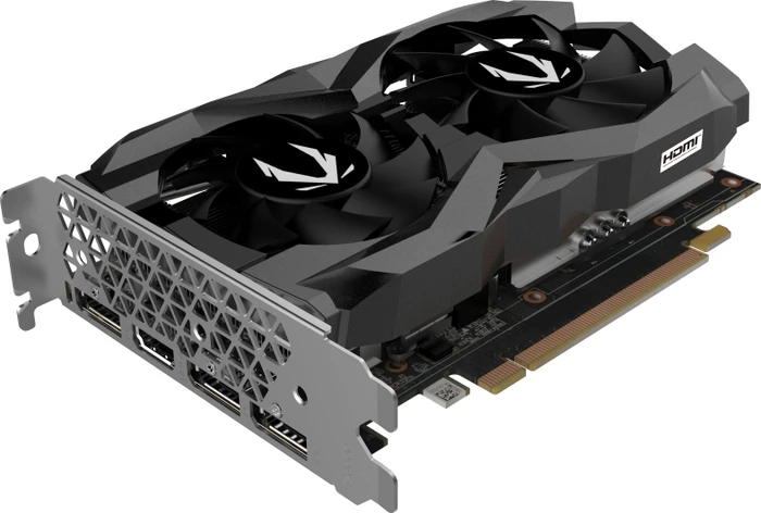 Zotac GeForce GTX 1650